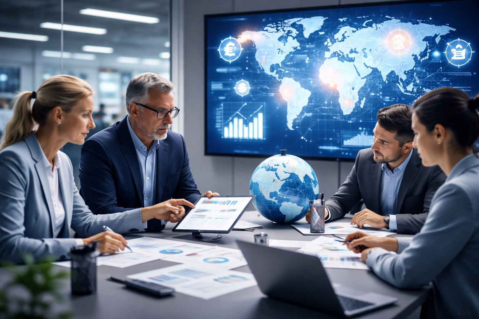 Deneme Duyuru Girişi